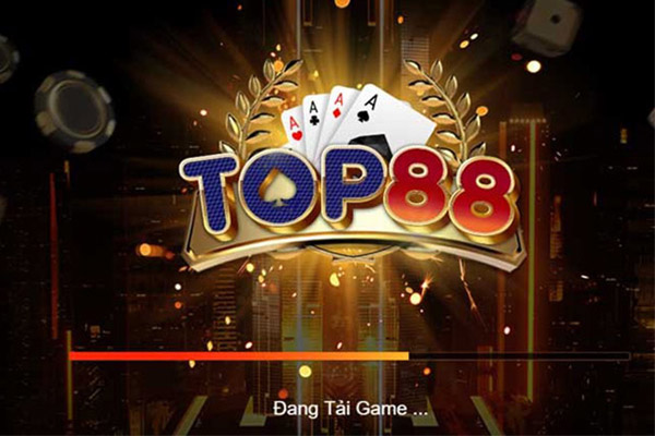 playtop88.net