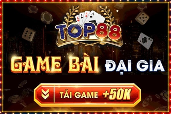 Cổng game uy tín, chất lượng