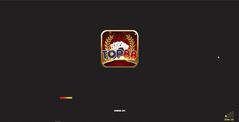 Tài Xỉu Top88