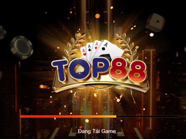 Tải app Game bài đại gia Top88 đơn giản