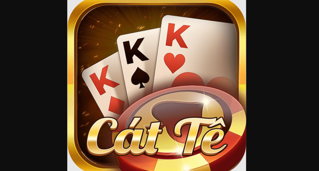 Catte Top88