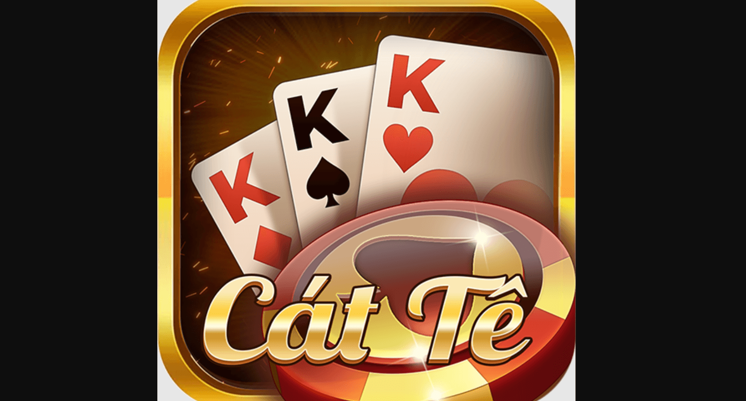 Catte Top88