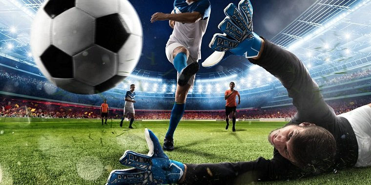 Kinh nghiệm đánh bài mà game thủ nào cũng nên biết