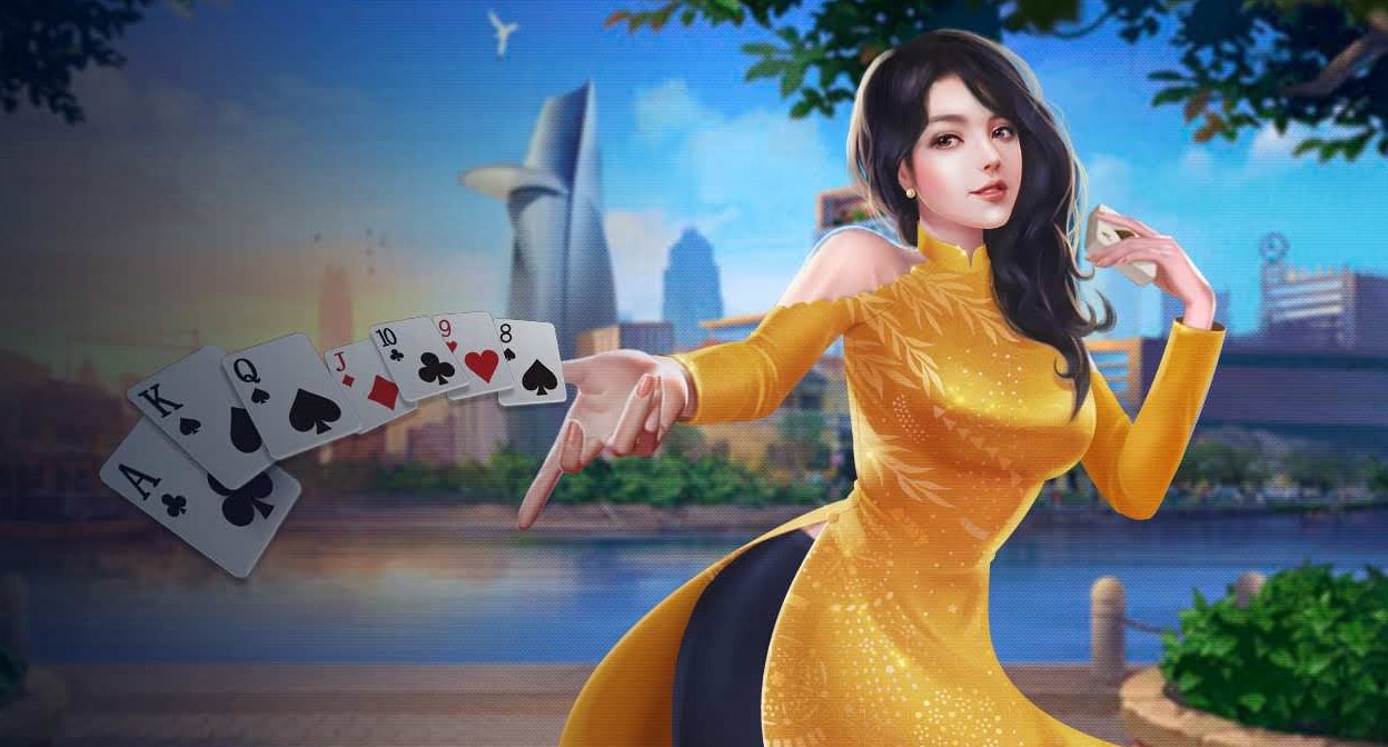Tầm Quan Trọng Của Tâm Lý Cá Cược Khi Chơi Game Tại Top88