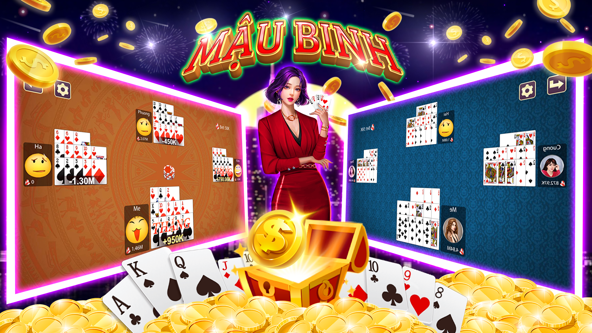 mau binh top88 moi nhat